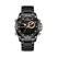9163 Preto