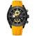 Amarelo