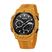 Amarelo