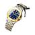 792 Ouro Azul