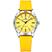 amarelo