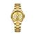 O-L6001-JDJ