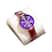 B188L Roxo