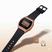 LW-204-1ADF - Rose Gold