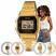 LA680WGA-1DF - Dourado