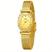 Dourado