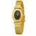 Dourado Preto