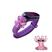 Roxo