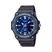 MW-620H-2A