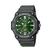 MW-620H-3A
