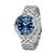 azul prateado 05L
