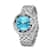 Azul claro 05L