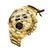 E101 Ouro Ouro