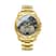 B4833 Ouro Preto