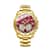 B4833 Ouro Vermelho