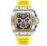 Amarelo 2