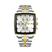 ouro branco