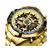 Ouro