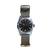 7120-preto-bm