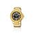 Dourado+Preto