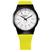 Amarelo Claro