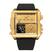 Dourado Preto
