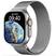 Prata