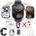 Preto