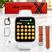 Prata