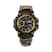 Q-Gold