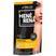 Preto Natural