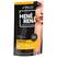 Preto Natural