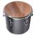 Repique Titanium Spark