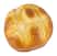 Pão Doce