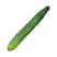 pepino