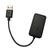 Caixa Bluetooth