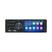 7805c tipo qb 12LED