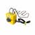Amarelo