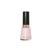 SHEER PETAL 909