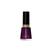 BLACK CHERRY 858