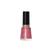 ICED MAUVE 151