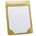 Ouro Light