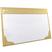 Ouro Light