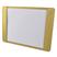 OURO LIGHT