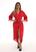Robe rubi