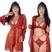 Vermelho