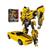 Bumblebee