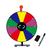 Jj368, A3   jj368, A3