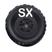 Lado SX
