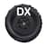 Lado DX